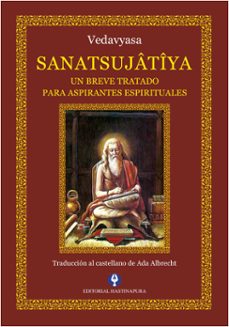 sanatsujatiya (ebook)-9789874038760