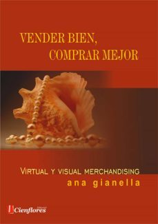 vender bien, comprar mejor (ebook)-ana gianella-9789874039460