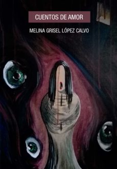 cuentos de amor (ebook)-melina grisel lopez calvo-9789874116260