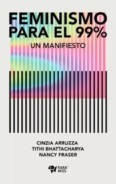 -cinzia y bhattacharya, tithi y fraser, nancy arruzza-9789874663160