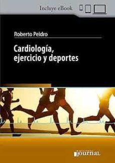 cardiologia, ejercicio y deportes-9789874922960