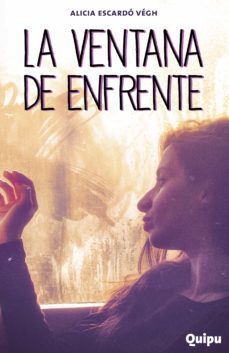 la ventana de enfrente (ebook)-alicia escardo vegh-9789875043060