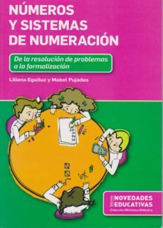 -pujadas mabel eguiluz liliana-9789875383760