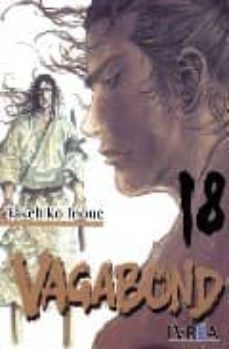 -takehiko inoue-9789875624160