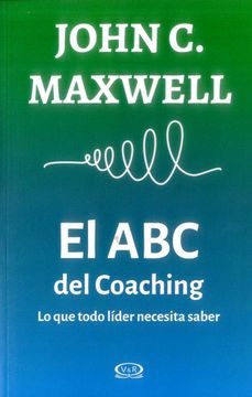 -john maxwell-9789876128360