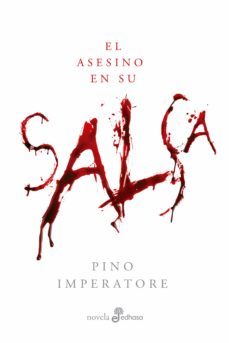 -pino imperatore-9789876286060