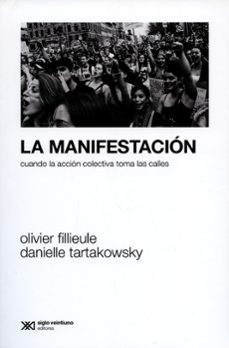 -olivier y otro fillieule-9789876295260