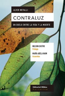 contraluz (ebook)-alver metalli-9789876919760