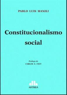 -pablo luis manili-9789877061260