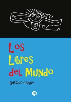 -gustavo cragno-9789877117660