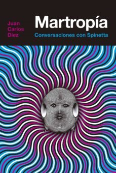 martropia (ebook)-juan carlos diez-9789877352160