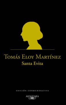 santa evita (ebook)-tomas eloy martinez-9789877380460