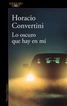 -horacio convertini-9789877388060