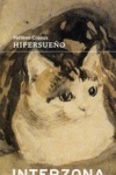 hipersueño-9789877900460