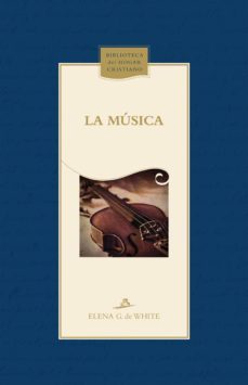 la musica (ebook)-9789877981360