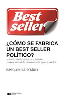 -ezequiel saferstein-9789878010960