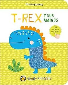 t-rex y sus amigos-9789878205960