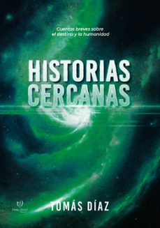-tomás agustín diaz-9789878246260