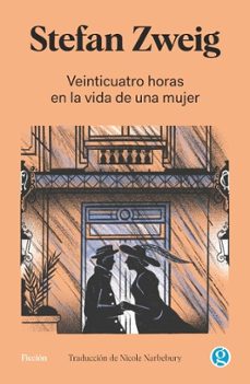 -stefan zweig-9789878413860