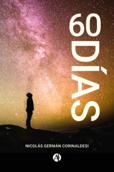 60 dias (ebook)-nicolas german corinaldesi-9789878711560