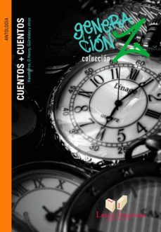 cuentos + cuentos (ebook)-nathaniel hawthorne-ricardo guiraldes-9789878933160