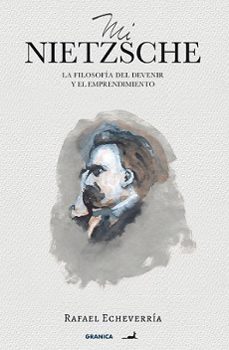mi nietzsche (nva. ed.)-9789878935560