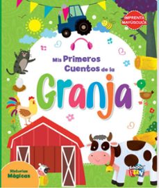mis primeros cuentos de la granja-9789878986760