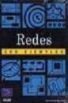 redes-9789879460160