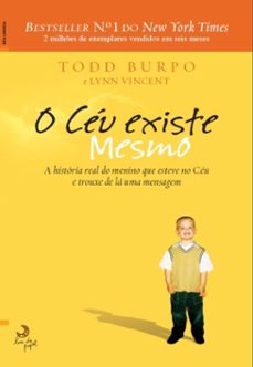 -todd burpo-9789892311760