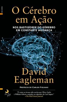 -david eagleman-9789892350660