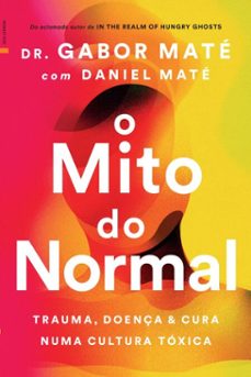 -gabor mate-daniel mate-9789892357560