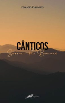 cânticos da serra de bornes-9789893732960