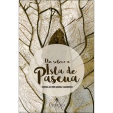 un relevo a isla de pascua-9789895197460