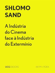 -shlomo sand-9789895306060