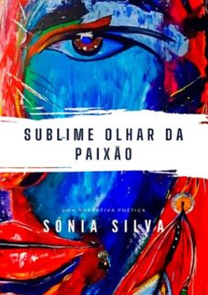 -silva sónia-9789895467860