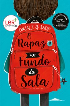 o rapaz ao fundo da sala (ebook)-onjali q. rauf-9789895641260
