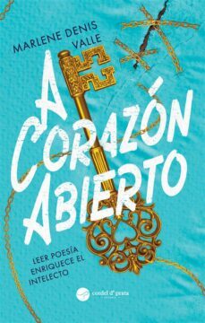 a corazon abierto (ebook)-9789895720460