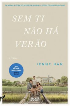 sem ti no ha vero (ebook)-jenny han-9789895831760
