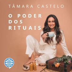 -tamara castelo-9789895873760