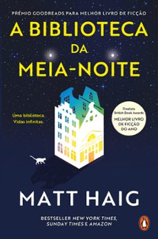 -matt haig-9789895961160