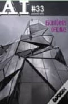 arquitectura iberica-9789896580360