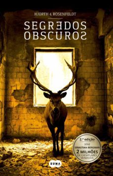 segredos obscuros (sebastian bergman 1) (ebook)-9789896654160