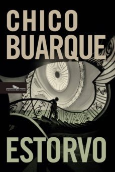 estorvo (ebook)-chico buarque-9789896658960
