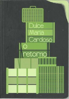 retorno (o) (bolso)-dulce maria cardoso-9789896711160