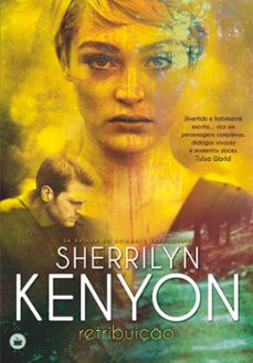 retribuiço (ebook)-sherrilyn kenyon-9789897104060