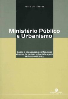 -paulo dias neves-9789897163760
