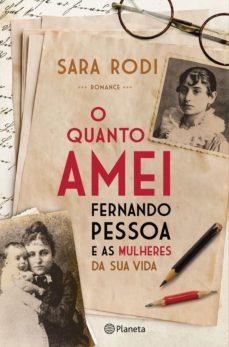 o quanto amei (ebook)-sara rodi-9789897774560