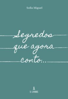 -sofia miguel-9789897823060