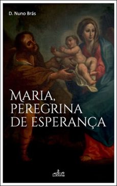-d. nuno brás-9789899329560