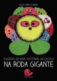 -rosa maria oliveira-9789899743960